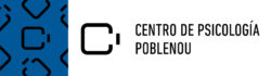 logo-centro-de-psicología-poblenou